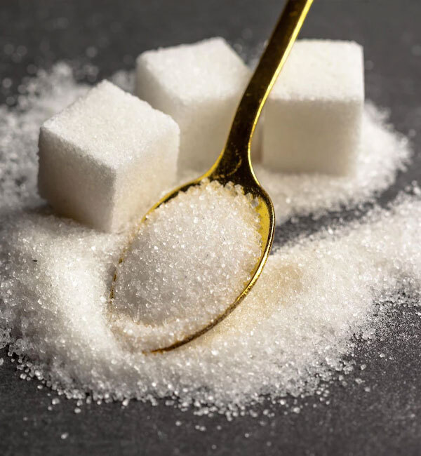 Refined/Raw Sugar