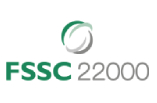 fssc 2000