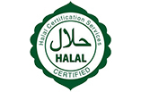 Halal